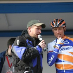 img 0067 - Sportraad Zaventem 